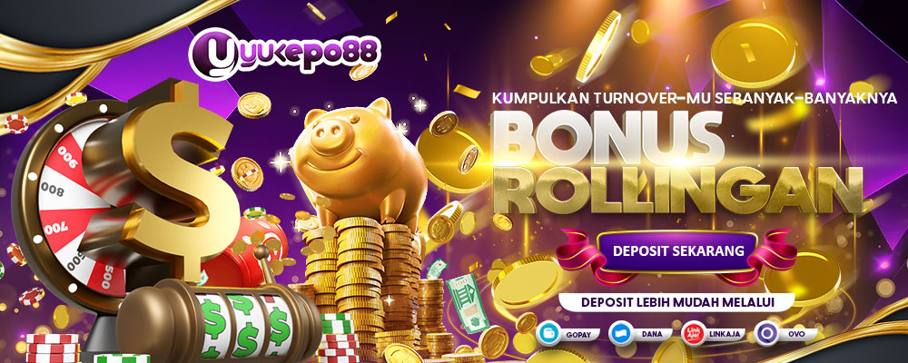 BONUS REBATE